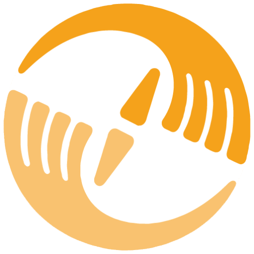 cropped-c5f77930ef7399141da08039583bc48a.png